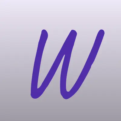 Визитка: Wow Lashes, магазин расходных материалов для наращивания ресниц и бровей в Йошкаре-Оле