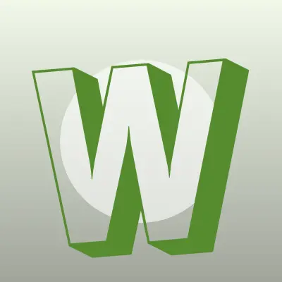 Визитка: Wow Noginsk Lounge, центр паровых коктейлей в Ногинске