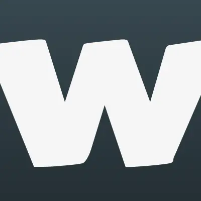 Визитка: Wow Project, компания по аренде мебели для мероприятий в Челябинске