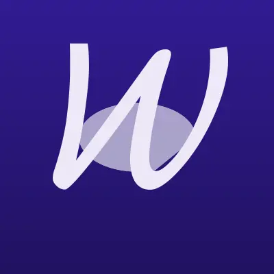 Визитка: Wow Studio, фотостудия в Чебоксарах