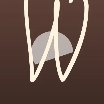 Визитка: Wow story, шоурум нижнего белья в Видном