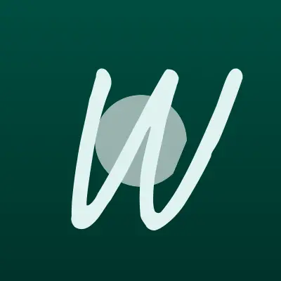 Визитка: Wow studio в Биробиджане