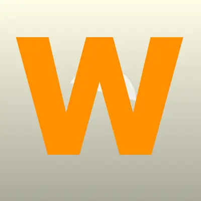 Визитка: Wowpics.pro, компания по аренде фотобудок, инстапринтеров и фотозон в Москве