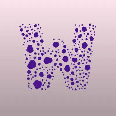 Визитка: Wowvolosy, студия наращивания волос в Новосибирске