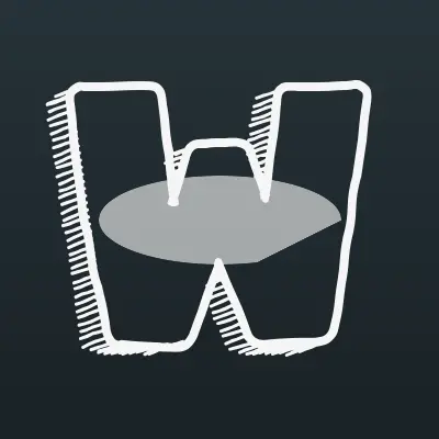 Визитка: Wrangler & Lee, магазин одежды в Иркутске