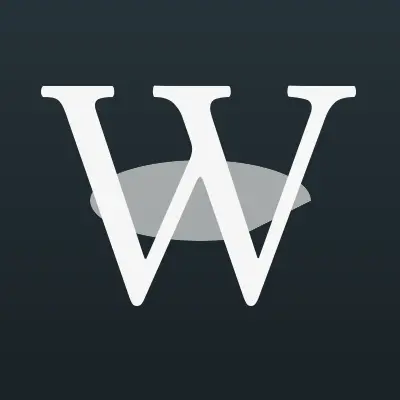 Визитка: Wrangler & Lee, магазин одежды в Иркутске