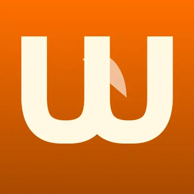 Визитка: Wrap Cars, центр тонирования автомобилей в Ставрополе