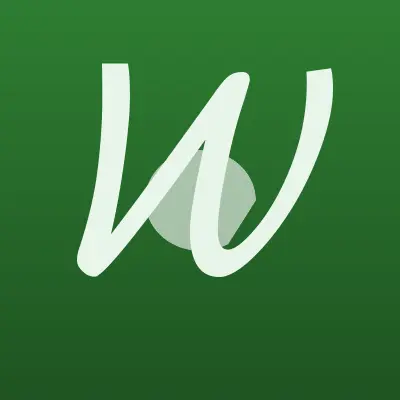 Визитка: WrapStyle Ufa, мастерская оклейки автомобилей и винилографии в Уфе