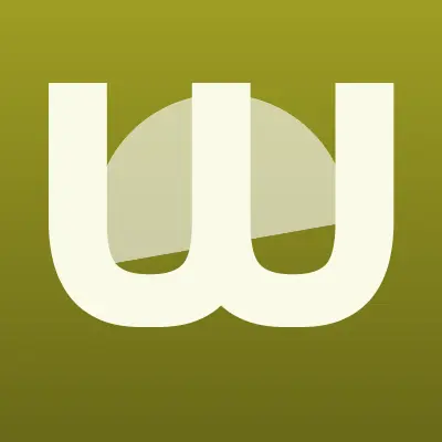 Визитка: Wrapping-lab, студия дизайнерской оклейки авто в Жуковском