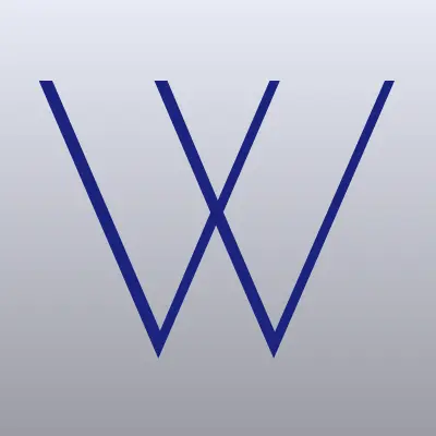 Визитка: Wrappingstudio, студия упаковки в Санкт-Петербурге