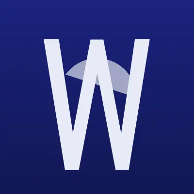 Визитка: Wrapstore, официальный дилер Stek в Екатеринбурге