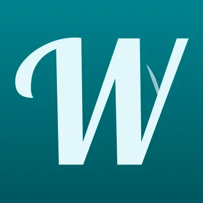 Визитка: Wrestchamp, магазин спортивной одежды и экипировки в Калининграде