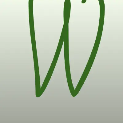 Визитка: WsemOboi, магазин в Москве