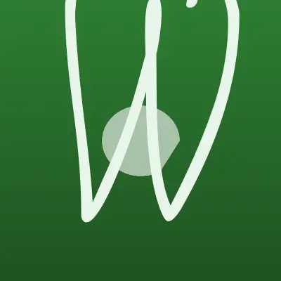 Визитка: Wu Ming Dao, школа оздоравливающих практик Анны Владимировой в Москве