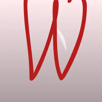 Визитка: Wurth инструмент, магазин в Волгограде