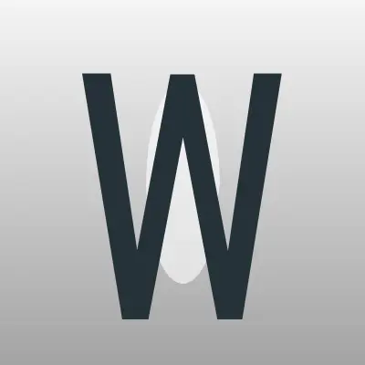 Визитка: Wurth, магазин инструментов в Ростове-на-Дону