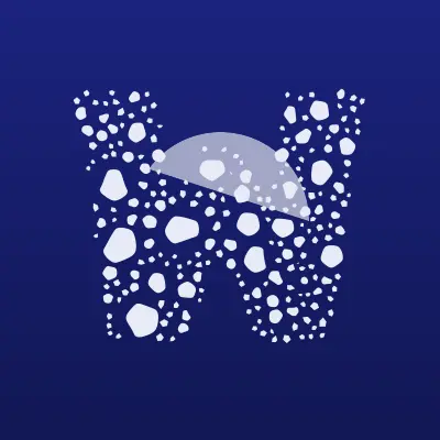 Визитка: Wurth, оптово-розничная компания в Тюмени