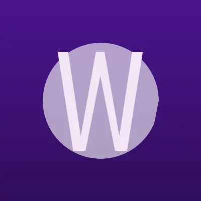 Визитка: Wurth, шоурум в Екатеринбурге