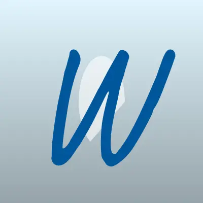 Визитка: Wurth, шоурум в Екатеринбурге