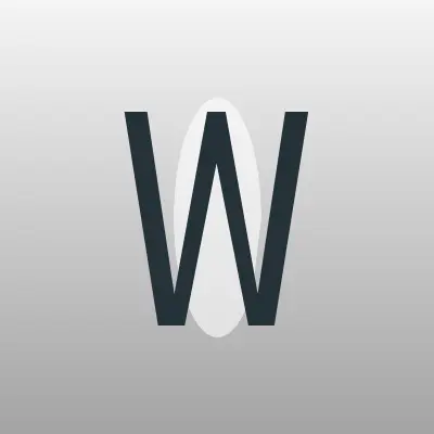 Визитка: Wwsystem, торговая компания в Москве