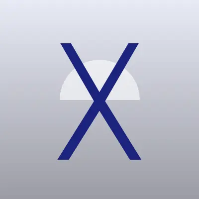 Визитка: X BREND, магазин женской одежды в Буйнакске