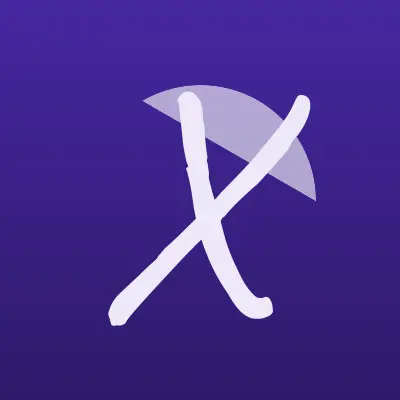 Визитка: X-CASE, магазин аксессуаров к мобильным телефонам в Санкт-Петербурге