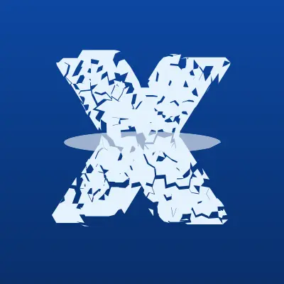 Визитка: X-Car в Астрахани