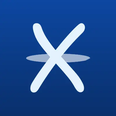 Визитка: X-Car в Рыбинске