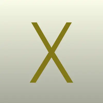 Визитка: X-DECO, салон декора в Майкопе