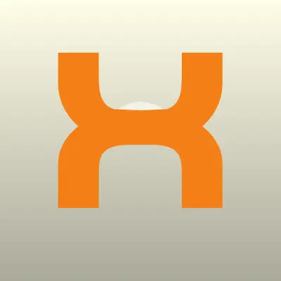 Визитка: X-DOM, компания в Лесном Городке