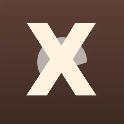 Визитка: X-Drive, Клуб электро-картинга в Калининграде