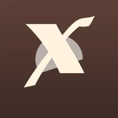 Визитка: X-FITNESS, женский фитнес-клуб в Минеральных Водах