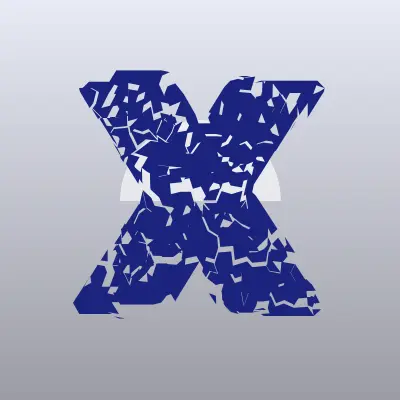 Визитка: X-Factor, детективное агентство в Ростове-на-Дону