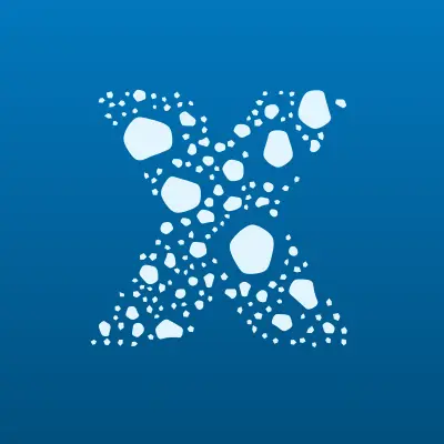 Визитка: X-Fit, ФИЗКУЛЬТУРНО-ОЗДОРОВИТЕЛЬНЫЙ КОМПЛЕКС в Волгограде