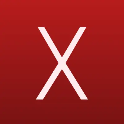 Визитка: X-Fit Пушкино, фитнес-клуб в Пушкино