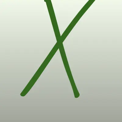 Визитка: X-Fit, фитнес-клуб в Новосибирске