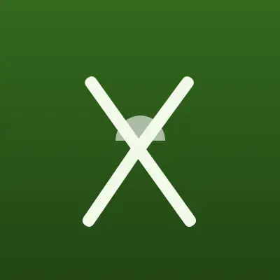 Визитка: X-Fit, фитнес-клуб в Нижнекамске