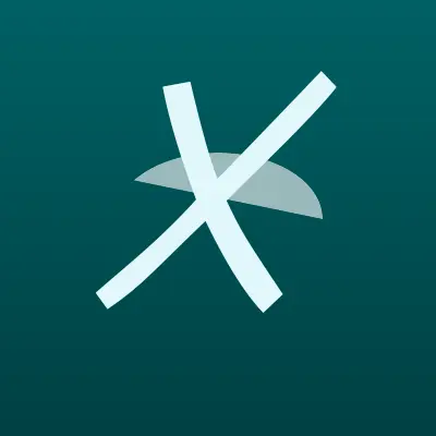 Визитка: X-Fit, сеть фитнес-клубов в Москве