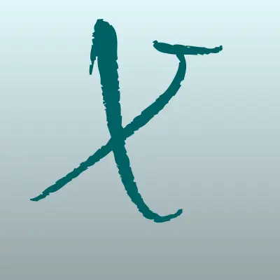 Визитка: X-Fit, сеть фитнес-клубов в Москве