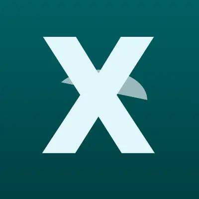 Визитка: X-Fit, сеть фитнес-клубов в Казани