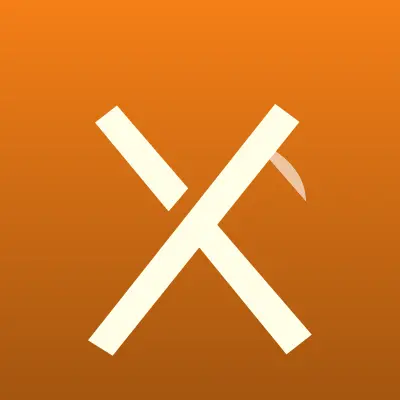 Визитка: X-Fit, скалодром в Когалыме