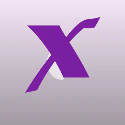 Визитка: X-HOBBY, торгово-сервисный центр 3D-моделирования и 3D-печати в Абакане