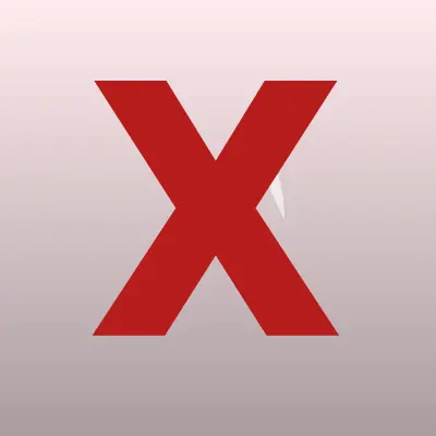 Визитка: X-HOUSE, парк развлечений в Санкт-Петербурге