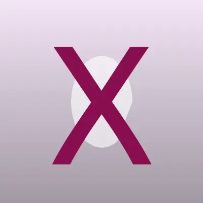 Визитка: X Lady, магазин женского нижнего белья в Избербаше