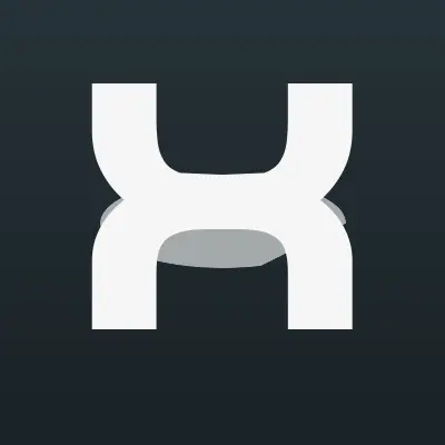 Визитка: X Lady, магазин нижнего белья в Избербаше