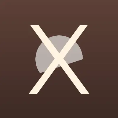 Визитка: X-Land, сеть компьютерных клубов в Нижневартовске