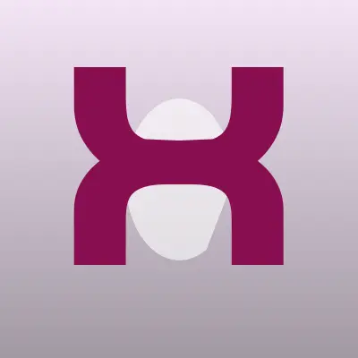 Визитка: X-Life, спортивно-экипировочный центр в Пензе