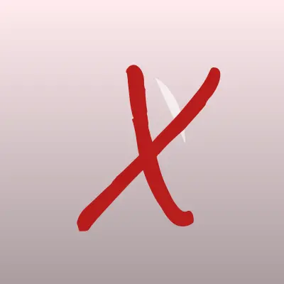 Визитка: X-Line, сеть фитнес клубов в Балашихе