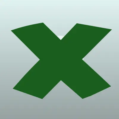 Визитка: X-MOTORS, мото-велосипедный центр в Ноябрьске