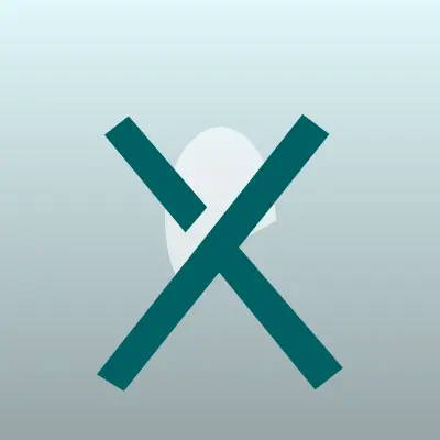 Визитка: X-MOTORS, мотовелоцентр в Тюмени